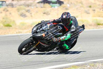 media/Oct-14-2023-TrackXperience (Sat) [[0517685739]]/Level 3/session 3 turn 2/